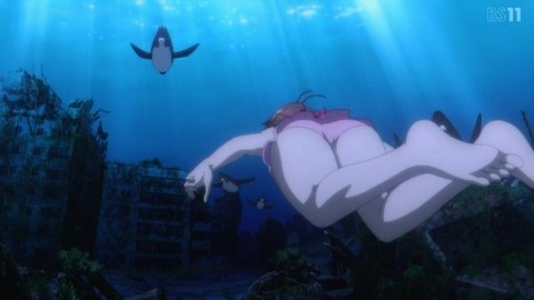 (180)