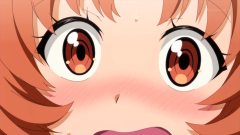 (14)