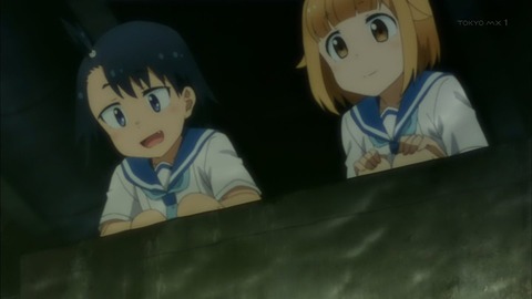 (92)