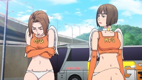 (91)