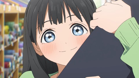 47