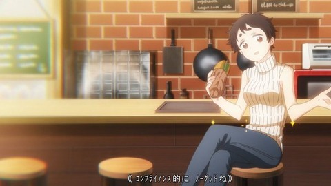(311)