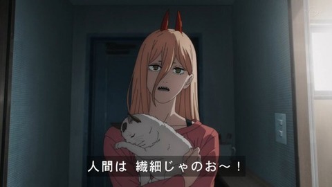 (64)