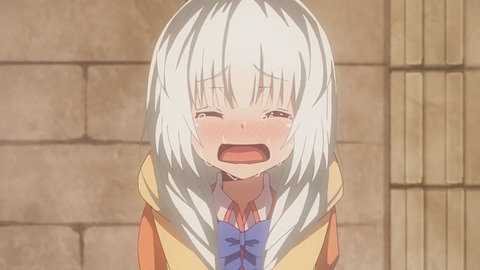 (92)