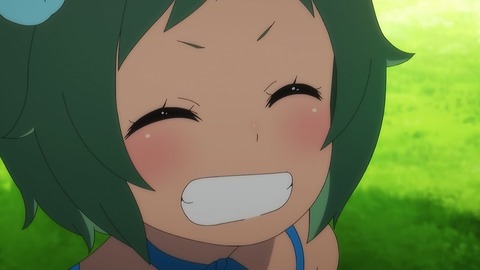 (36)
