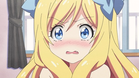 (153)