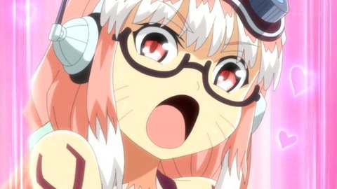 (202)