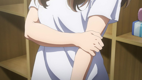 (51)
