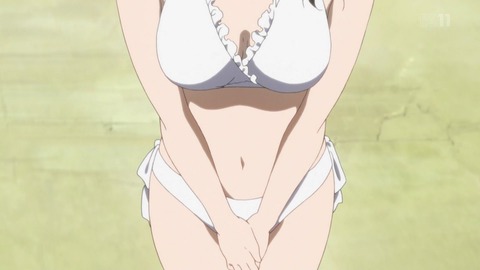 (211)