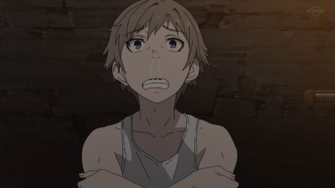 (376)