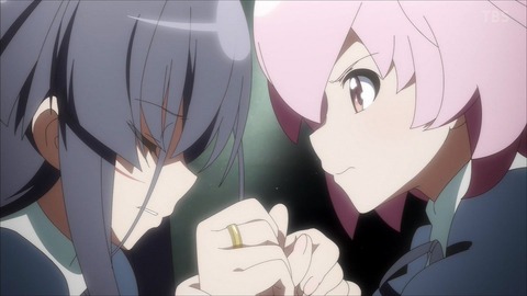 (410)