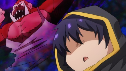 (417)