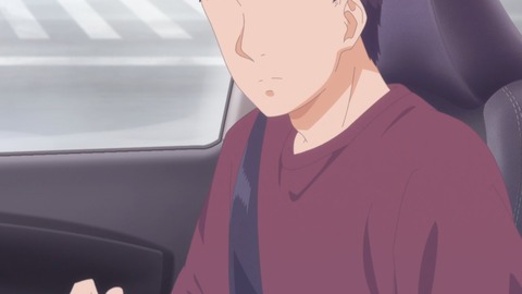 (2)