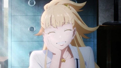 (13)