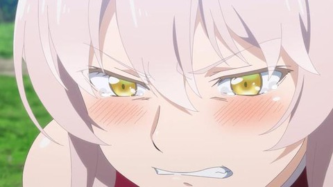 (51)