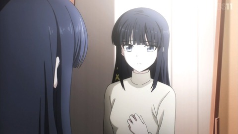 (91)