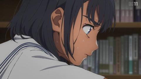 (94)