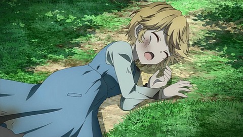 (56)