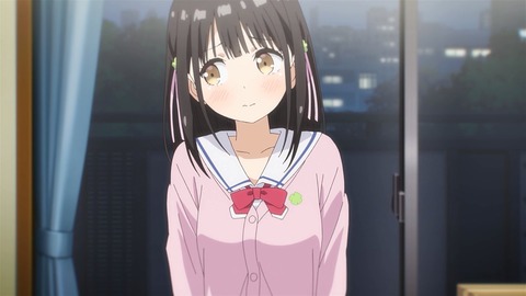 (11)