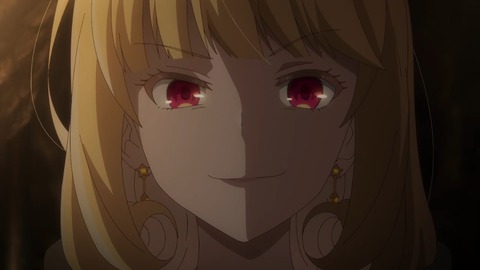 (57)