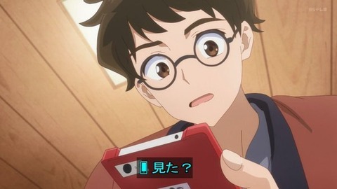 (271)
