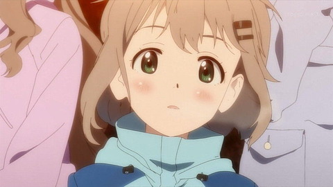 (69)