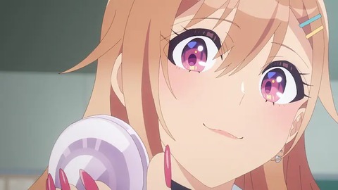 (3)