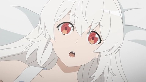 (96)