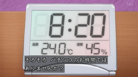 (128)