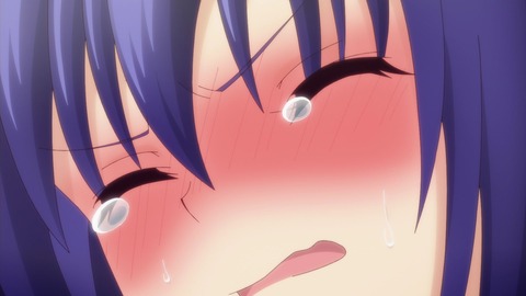 (282)