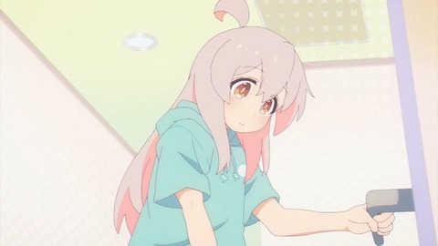 (110)