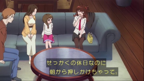 (109)