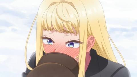 (223)