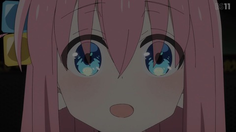 (235)