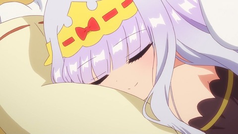 (91)