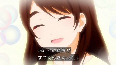 (74)