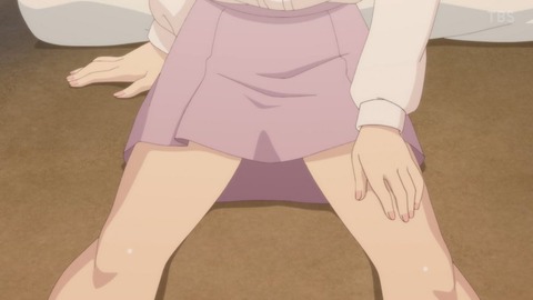 (218)