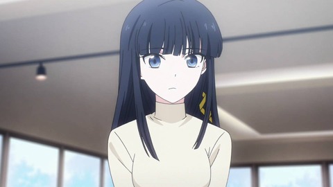 (88)