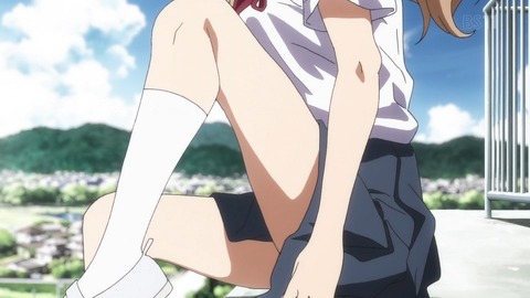(324)
