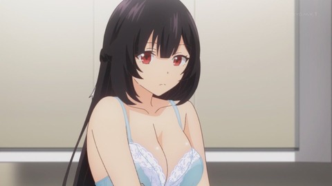 (59)