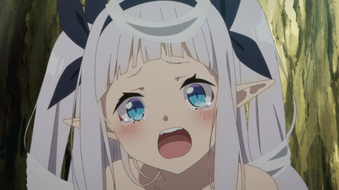 (2)
