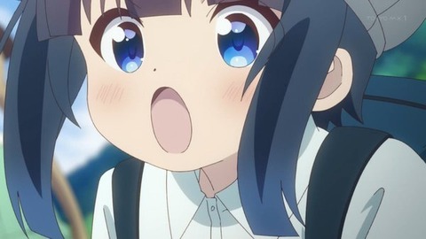 (251)