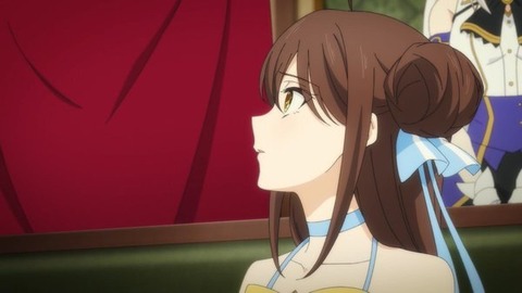 (10)