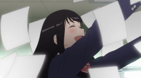 (390)