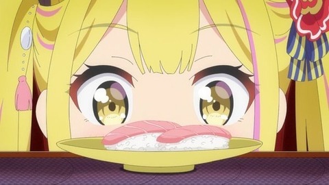 (307)