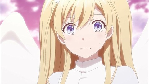 (45)