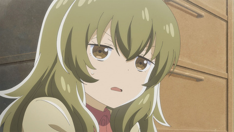 (61)