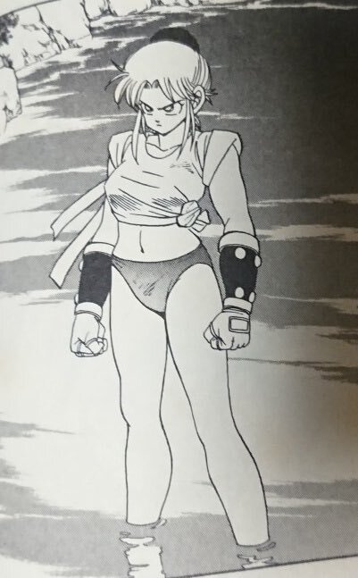 (154)