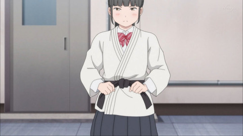 (72)
