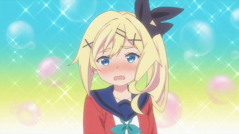 (378)
